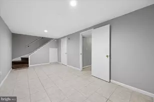 18621 Turmeric Ct, Germantown, MD 20874 - Photo 30