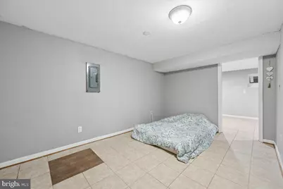 18621 Turmeric Court, Germantown, MD 20874 - Photo 34
