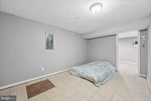 18621 Turmeric Ct, Germantown, MD 20874 - Photo 34