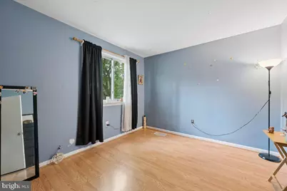 18621 Turmeric Court, Germantown, MD 20874 - Photo 26