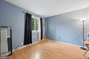 18621 Turmeric Ct, Germantown, MD 20874 - Photo 26