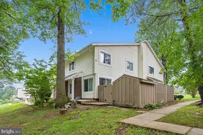 18621 Turmeric Court, Germantown, MD 20874 - Photo 1