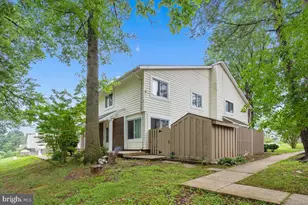 18621 Turmeric Ct, Germantown, MD 20874 - Photo 1