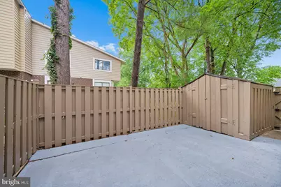 18621 Turmeric Court, Germantown, MD 20874 - Photo 2
