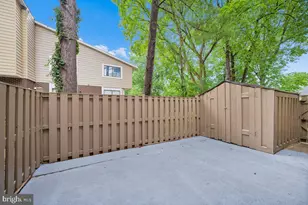 18621 Turmeric Ct, Germantown, MD 20874 - Photo 2