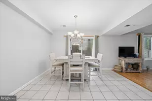 18621 Turmeric Ct, Germantown, MD 20874 - Photo 16