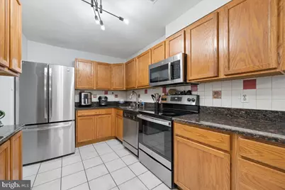18621 Turmeric Court, Germantown, MD 20874 - Photo 20