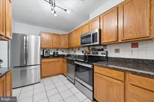 18621 Turmeric Ct, Germantown, MD 20874 - Photo 20