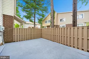 18621 Turmeric Ct, Germantown, MD 20874 - Photo 44