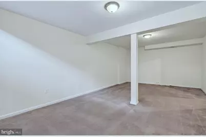 9217 Three Oaks Drive, Silver Spring, MD 20901 - Photo 48