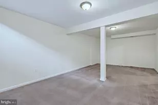 9217 Three Oaks Dr, Silver Spring, MD 20901 - Photo 48