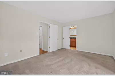 9217 Three Oaks Drive, Silver Spring, MD 20901 - Photo 22