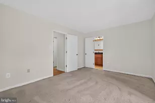 9217 Three Oaks Dr, Silver Spring, MD 20901 - Photo 22