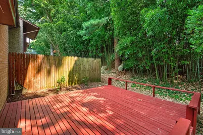 9217 Three Oaks Drive, Silver Spring, MD 20901 - Photo 58