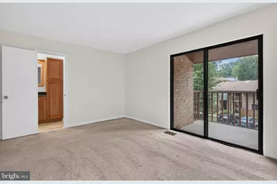 9217 Three Oaks Drive, Silver Spring, MD 20901 - Photo 26