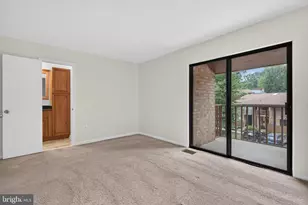 9217 Three Oaks Dr, Silver Spring, MD 20901 - Photo 26