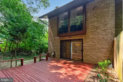 9217 Three Oaks Drive, Silver Spring, MD 20901 - Photo 60