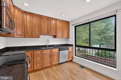 9217 Three Oaks Drive, Silver Spring, MD 20901 - Photo 20
