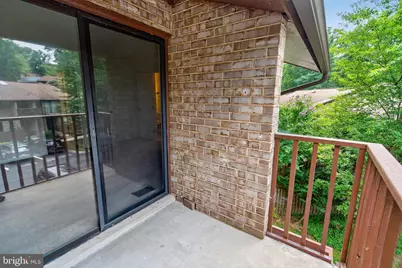 9217 Three Oaks Drive, Silver Spring, MD 20901 - Photo 32