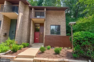 9217 Three Oaks Dr, Silver Spring, MD 20901 - Photo 2