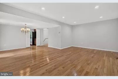 9217 Three Oaks Drive, Silver Spring, MD 20901 - Photo 14