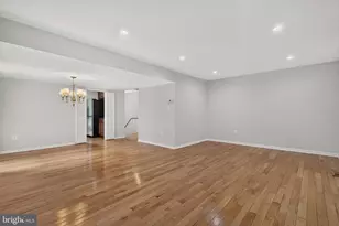 9217 Three Oaks Dr, Silver Spring, MD 20901 - Photo 14