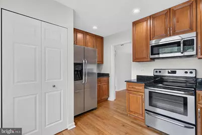 9217 Three Oaks Drive, Silver Spring, MD 20901 - Photo 18