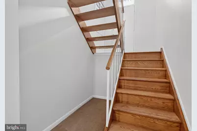 9217 Three Oaks Drive, Silver Spring, MD 20901 - Photo 42