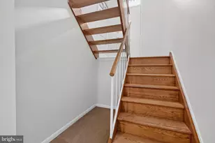 9217 Three Oaks Dr, Silver Spring, MD 20901 - Photo 42