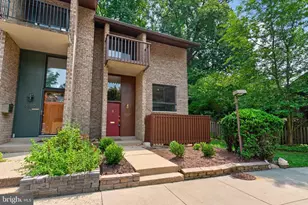 9217 Three Oaks Dr, Silver Spring, MD 20901 - Photo 1
