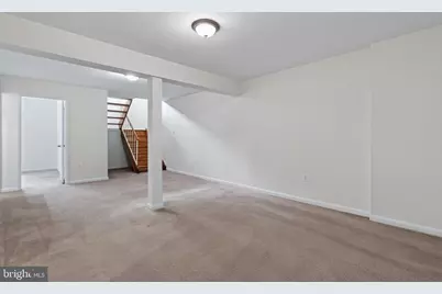 9217 Three Oaks Drive, Silver Spring, MD 20901 - Photo 46