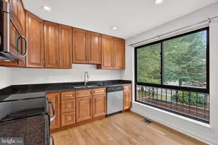 9217 Three Oaks Dr, Silver Spring, MD 20901 - Photo 18