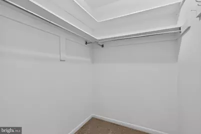 9217 Three Oaks Drive, Silver Spring, MD 20901 - Photo 28