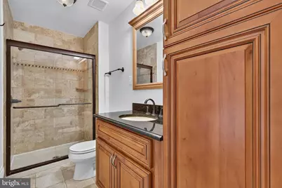 9217 Three Oaks Drive, Silver Spring, MD 20901 - Photo 24