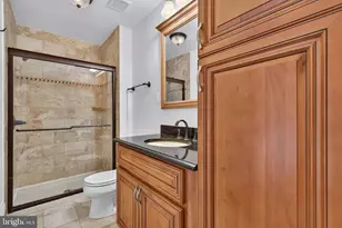 9217 Three Oaks Dr, Silver Spring, MD 20901 - Photo 24