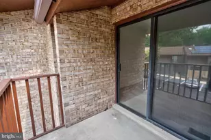 9217 Three Oaks Dr, Silver Spring, MD 20901 - Photo 28