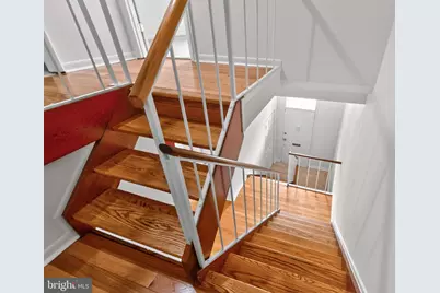 9217 Three Oaks Drive, Silver Spring, MD 20901 - Photo 20