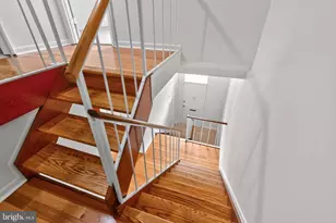 9217 Three Oaks Dr, Silver Spring, MD 20901 - Photo 20