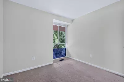 9217 Three Oaks Drive, Silver Spring, MD 20901 - Photo 40