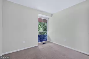 9217 Three Oaks Dr, Silver Spring, MD 20901 - Photo 40