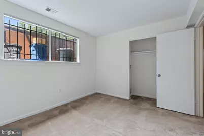 9217 Three Oaks Drive, Silver Spring, MD 20901 - Photo 46