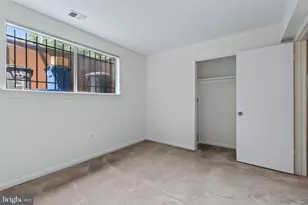 9217 Three Oaks Dr, Silver Spring, MD 20901 - Photo 46