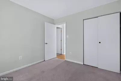 9217 Three Oaks Drive, Silver Spring, MD 20901 - Photo 34