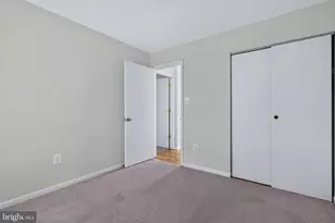 9217 Three Oaks Dr, Silver Spring, MD 20901 - Photo 34