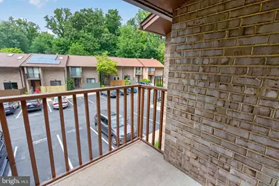 9217 Three Oaks Drive, Silver Spring, MD 20901 - Photo 34