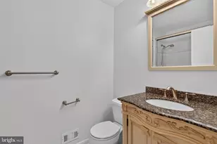 9217 Three Oaks Dr, Silver Spring, MD 20901 - Photo 32