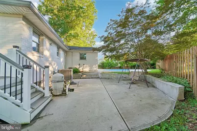 19112 Olney Mill Road, Olney, MD 20832 - Photo 40