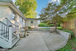 19112 Olney Mill Rd, Olney, MD 20832 - Photo 40