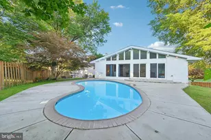 19112 Olney Mill Rd, Olney, MD 20832 - Photo 42