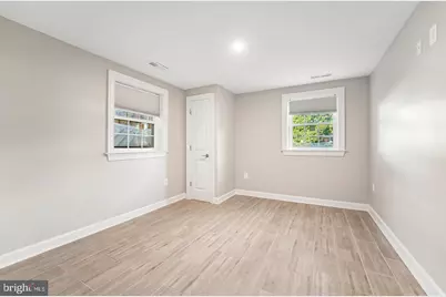 19112 Olney Mill Road, Olney, MD 20832 - Photo 34